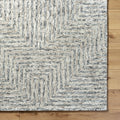 SURYA FALCON HANDMADE RUG - Rugs