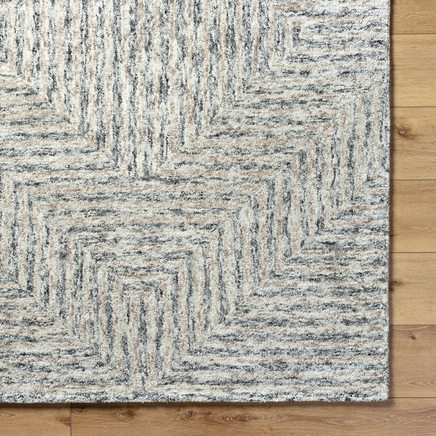 SURYA FALCON HANDMADE RUG - Rugs