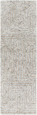 SURYA FALCON HANDMADE RUG - Rugs