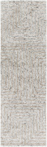 SURYA FALCON HANDMADE RUG - Rugs