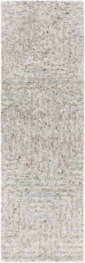 SURYA FALCON HANDMADE RUG - Rugs