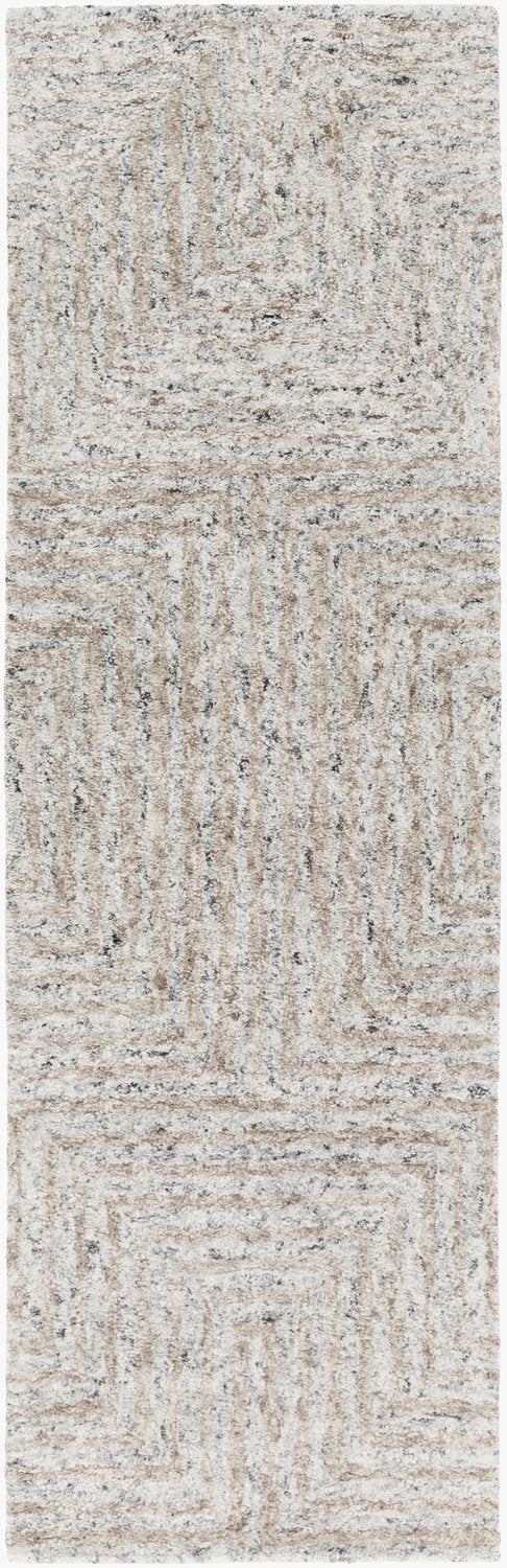 SURYA FALCON HANDMADE RUG - Rugs