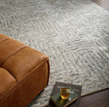 SURYA FALCON HANDMADE RUG - Rugs