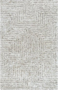 SURYA FALCON HANDMADE RUG - Rugs