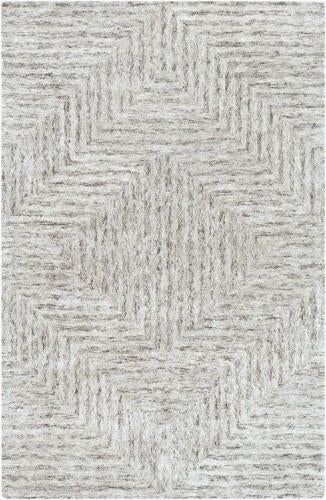 SURYA FALCON HANDMADE RUG - Rugs