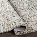 SURYA FALCON HANDMADE RUG - Rugs