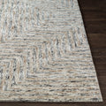 SURYA FALCON HANDMADE RUG - Rugs