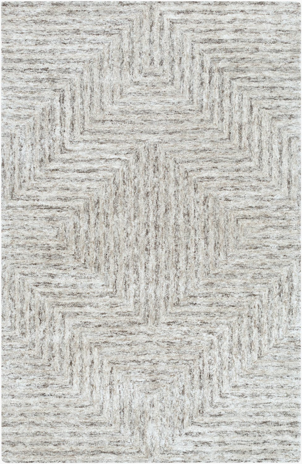 SURYA FALCON HANDMADE RUG - Rugs