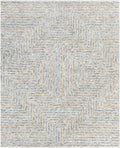 SURYA FALCON HANDMADE RUG - Rugs