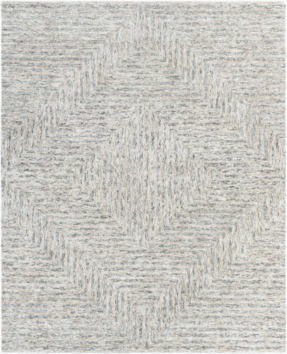 SURYA FALCON HANDMADE RUG - Rugs