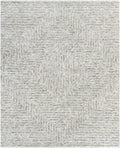 SURYA FALCON HANDMADE RUG - Rugs
