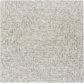 SURYA FALCON HANDMADE RUG - Rugs