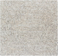 SURYA FALCON HANDMADE RUG - Rugs