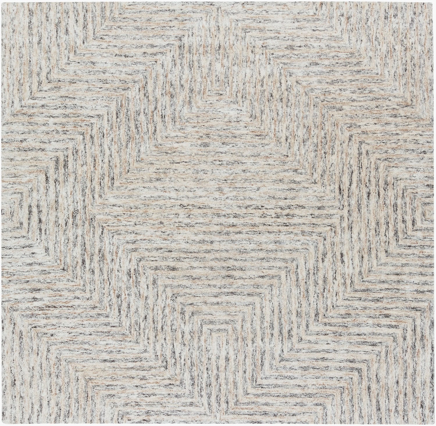 SURYA FALCON HANDMADE RUG - Rugs