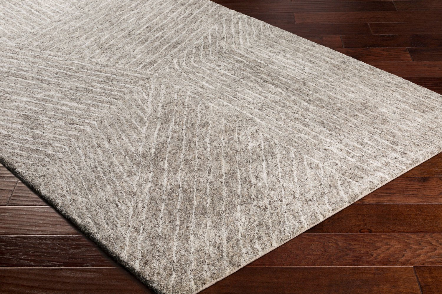 SURYA FALCON HANDMADE RUG - Rugs