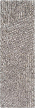 SURYA FALCON HANDMADE RUG - Rugs