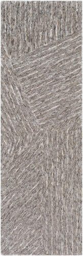 SURYA FALCON HANDMADE RUG - Rugs