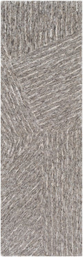 SURYA FALCON HANDMADE RUG - Rugs