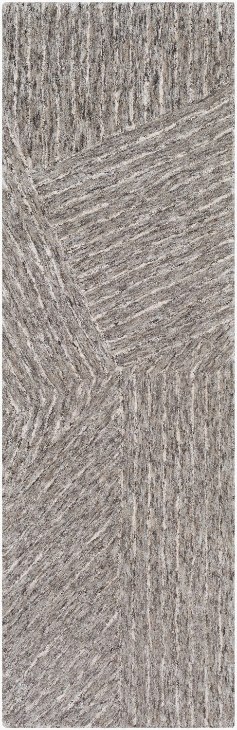 SURYA FALCON HANDMADE RUG - Rugs