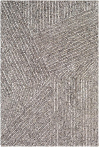 SURYA FALCON HANDMADE RUG - Rugs