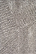 SURYA FALCON HANDMADE RUG - Rugs