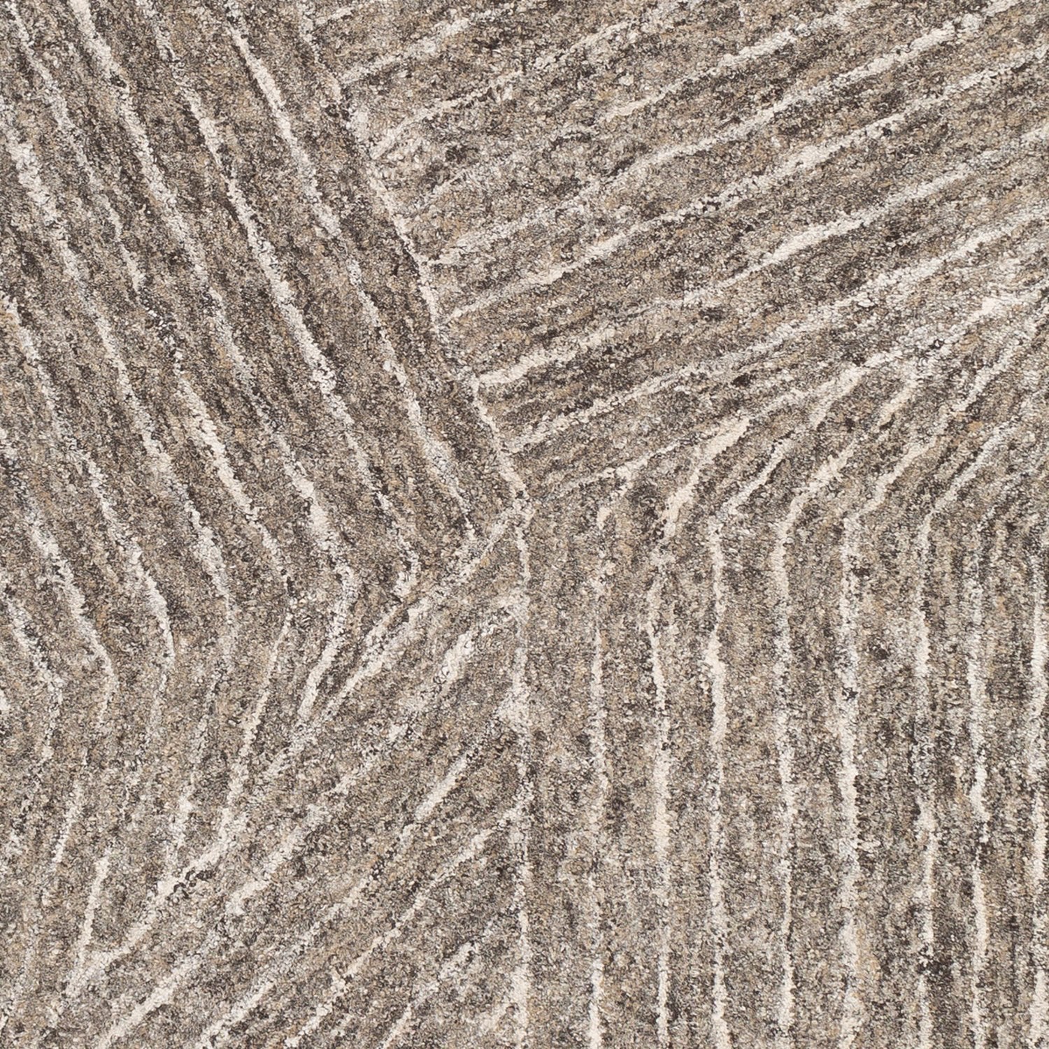 SURYA FALCON HANDMADE RUG - Rugs
