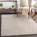 SURYA FALCON HANDMADE RUG - Rugs
