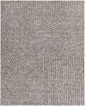 SURYA FALCON HANDMADE RUG - Rugs