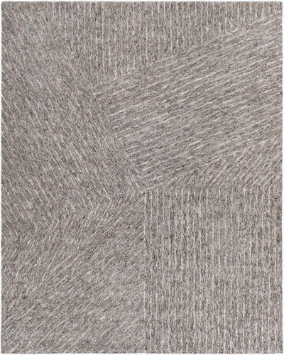 SURYA FALCON HANDMADE RUG - Rugs