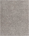 SURYA FALCON HANDMADE RUG - Rugs
