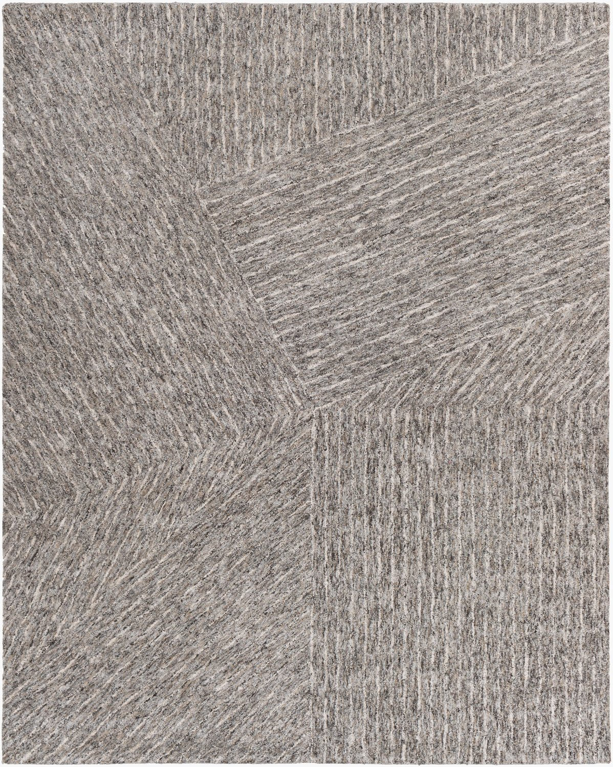 SURYA FALCON HANDMADE RUG - Rugs