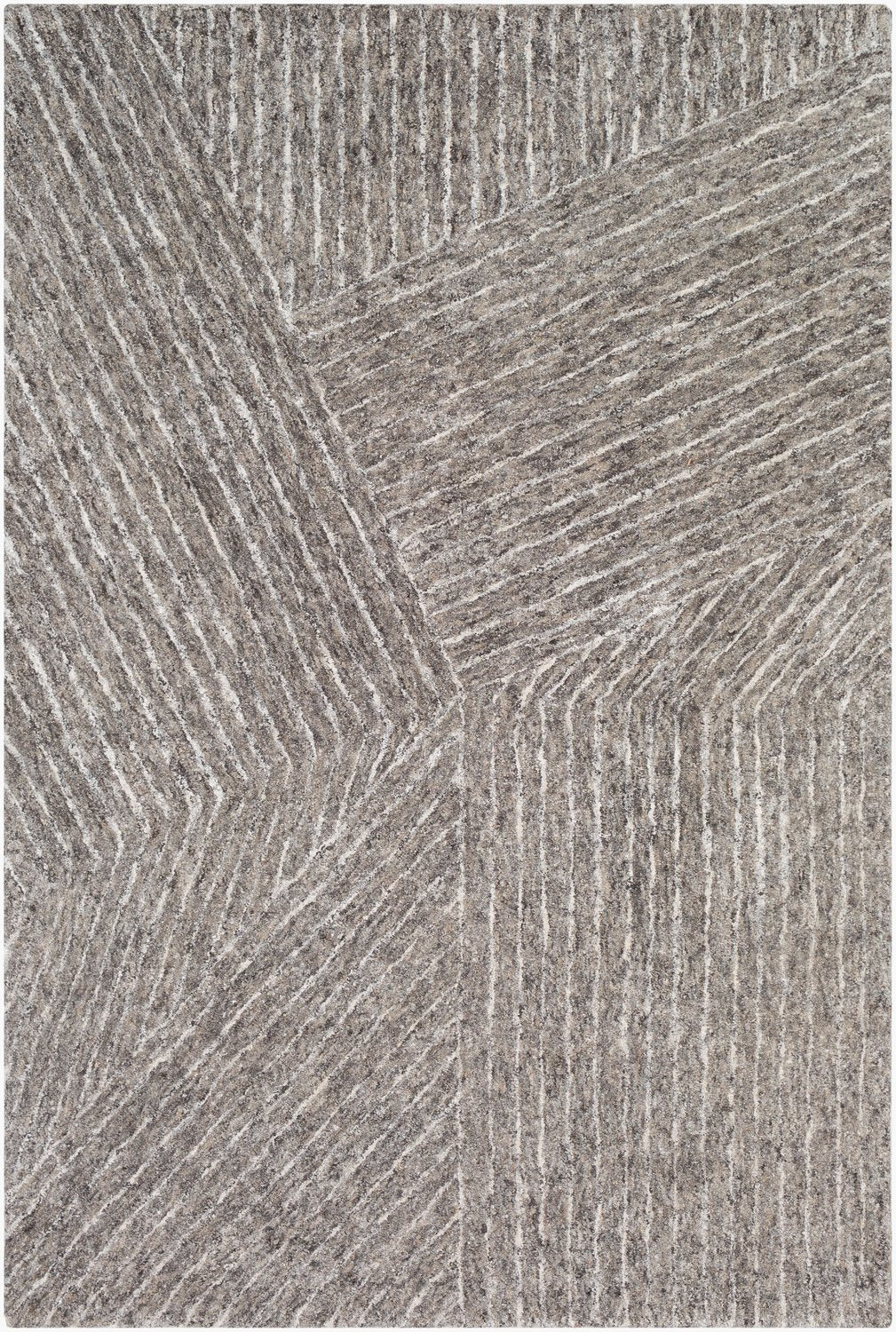 SURYA FALCON HANDMADE RUG - Rugs