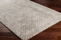 SURYA FALCON HANDMADE RUG - Rugs