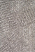 SURYA FALCON HANDMADE RUG - Rugs
