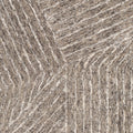 SURYA FALCON HANDMADE RUG - Rugs
