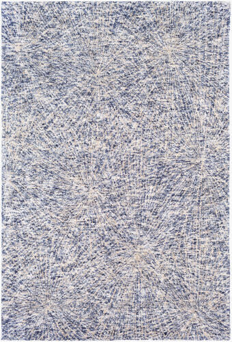 SURYA FALCON HANDMADE RUG - Rugs