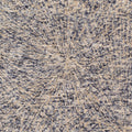 SURYA FALCON HANDMADE RUG - Rugs