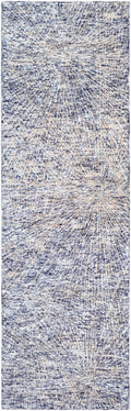 SURYA FALCON HANDMADE RUG - Rugs