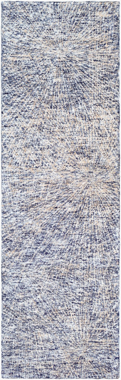 SURYA FALCON HANDMADE RUG - Rugs