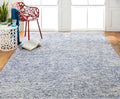 SURYA FALCON HANDMADE RUG - Rugs