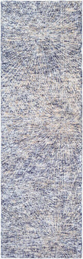 SURYA FALCON HANDMADE RUG - Rugs