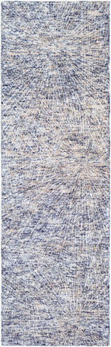 SURYA FALCON HANDMADE RUG - Rugs