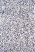 SURYA FALCON HANDMADE RUG - Rugs