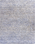 SURYA FALCON HANDMADE RUG - Rugs