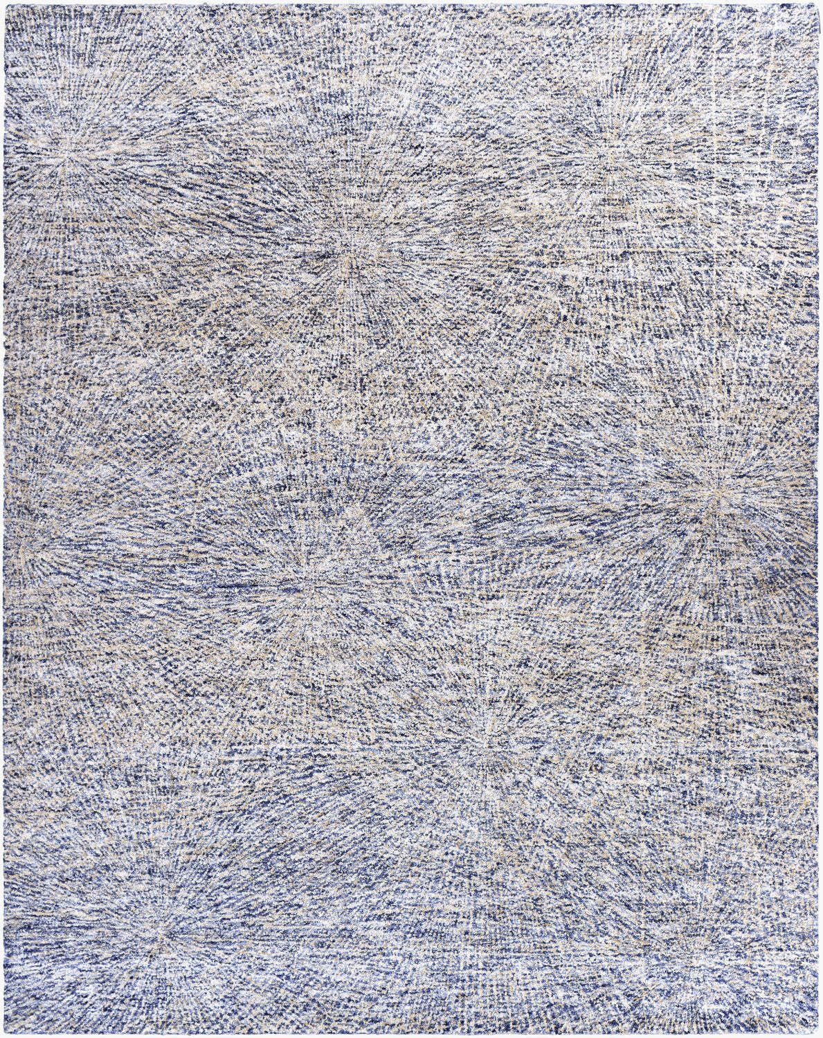 SURYA FALCON HANDMADE RUG - Rugs