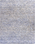 SURYA FALCON HANDMADE RUG - Rugs