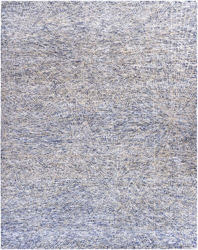 SURYA FALCON HANDMADE RUG - Rugs