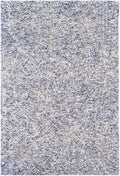 SURYA FALCON HANDMADE RUG - Rugs