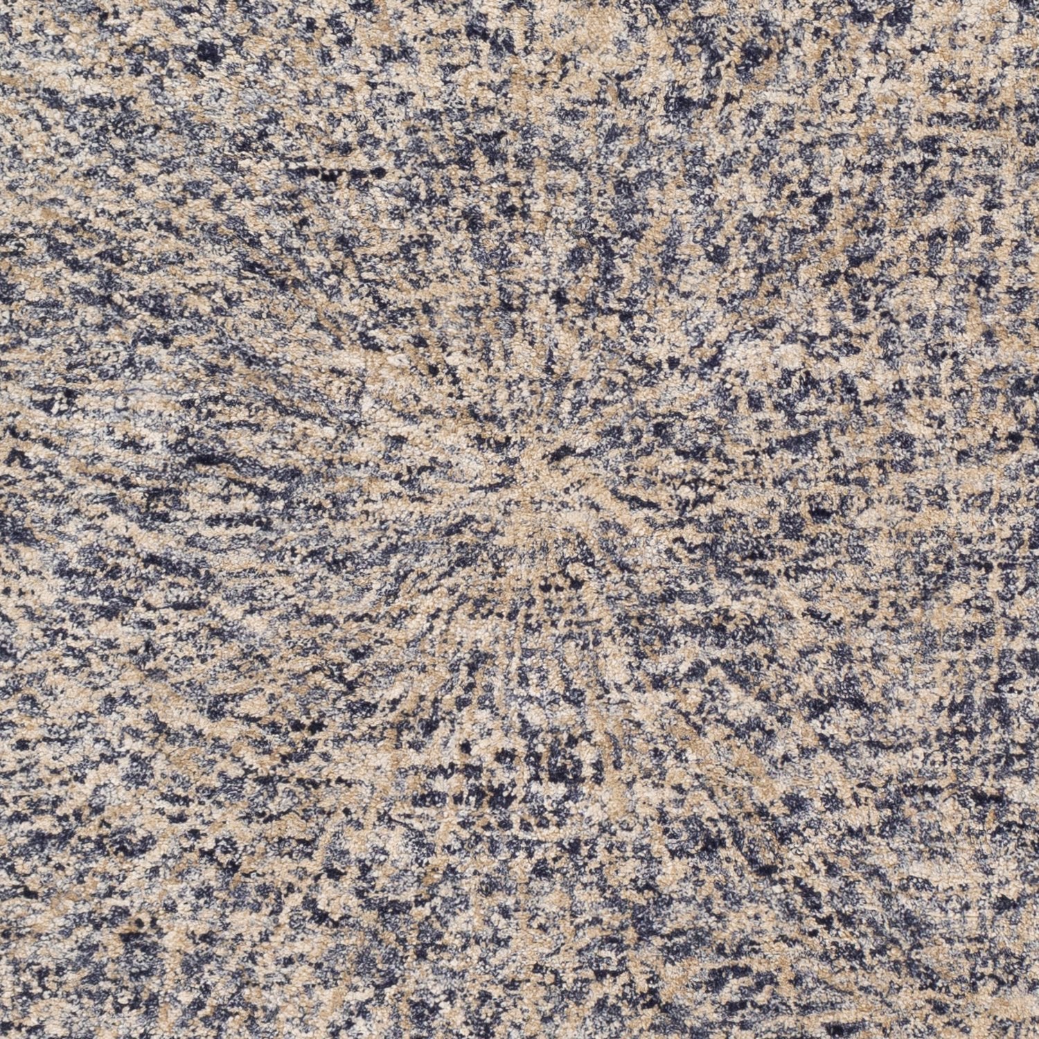 SURYA FALCON HANDMADE RUG - Rugs