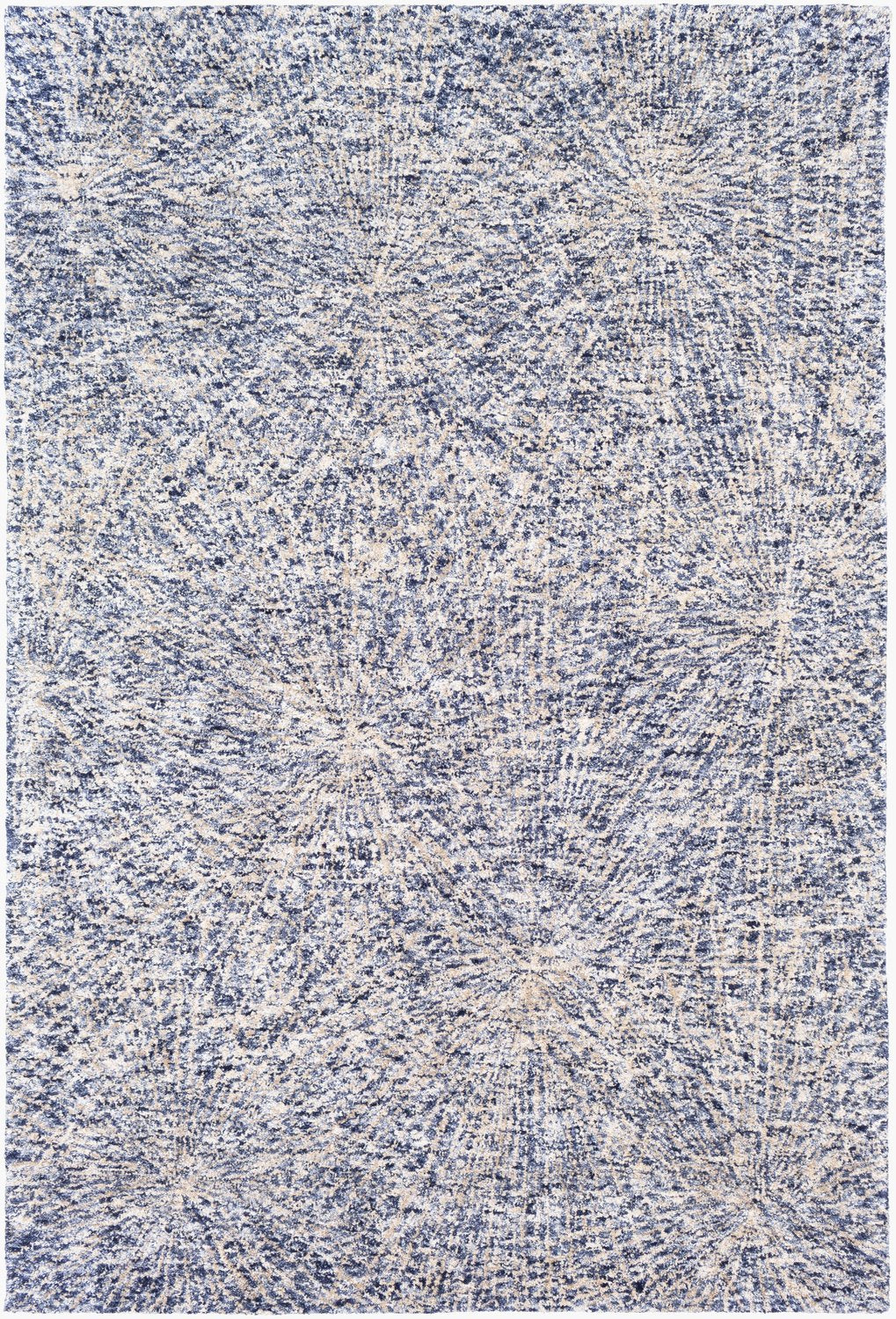SURYA FALCON HANDMADE RUG - Rugs